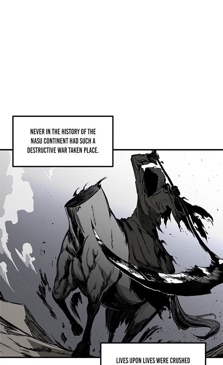 Read Bug Player en Manga Online