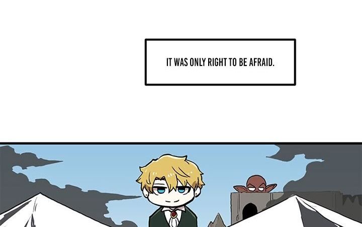 Read Bug Player en Manga Online