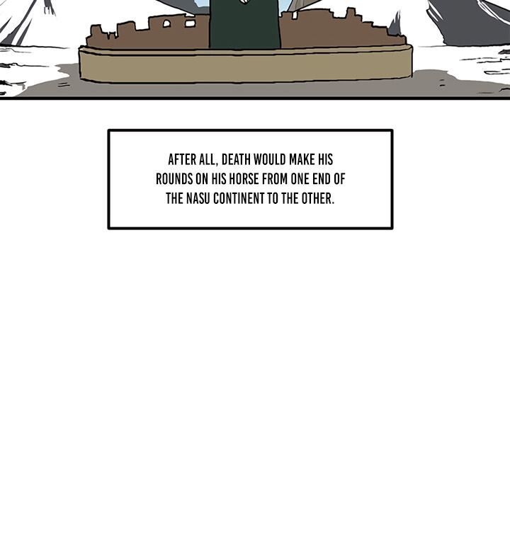 Read Bug Player en Manga Online