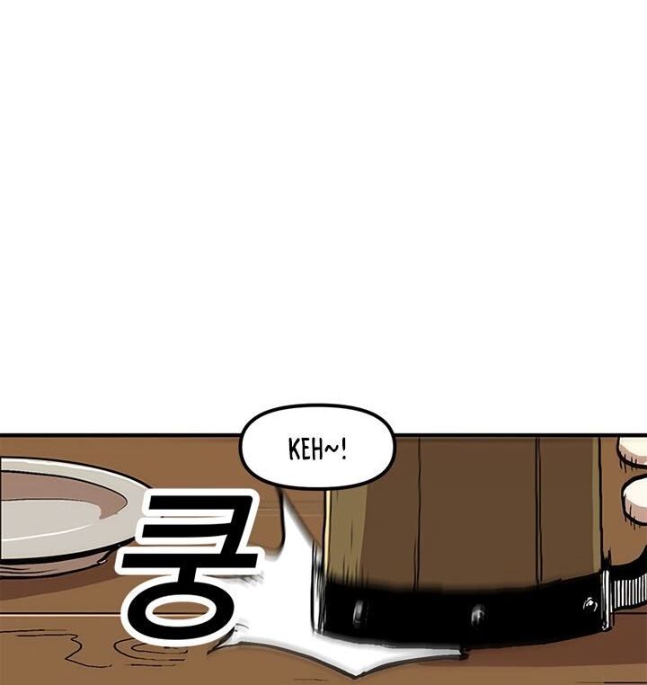 Read Bug Player en Manga Online
