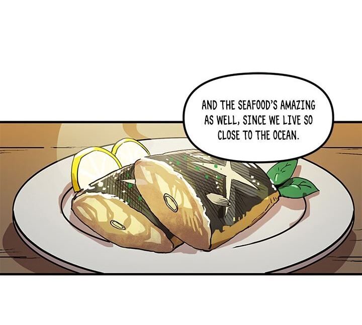 Read Bug Player en Manga Online