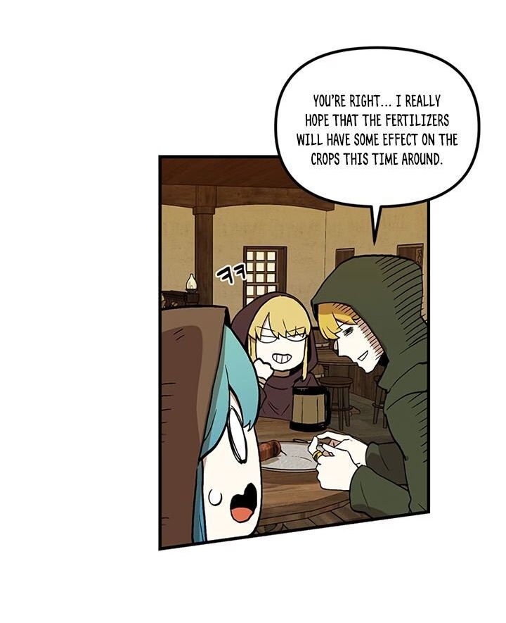 Read Bug Player en Manga Online