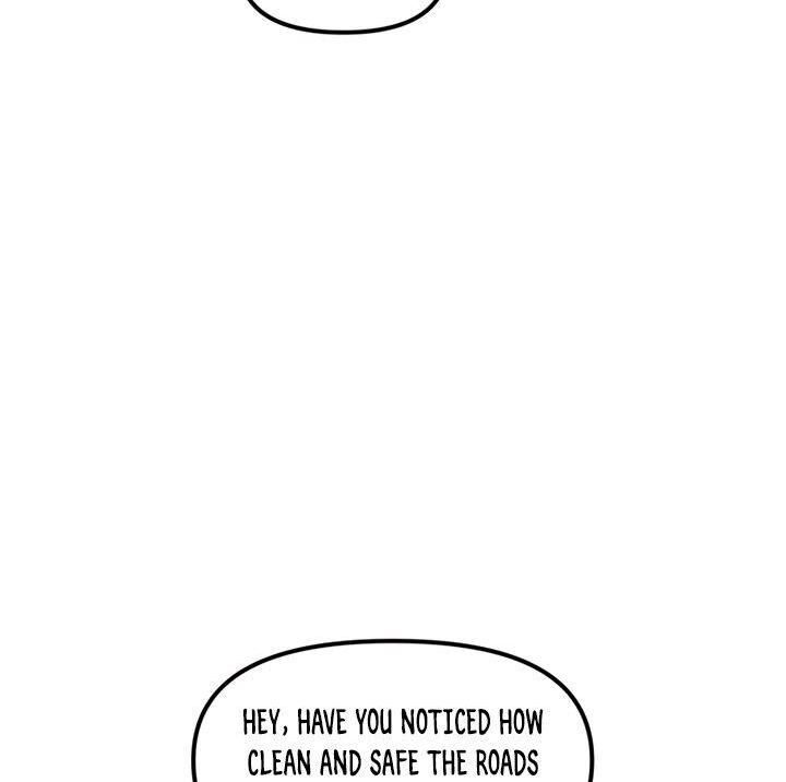 Read Bug Player en Manga Online