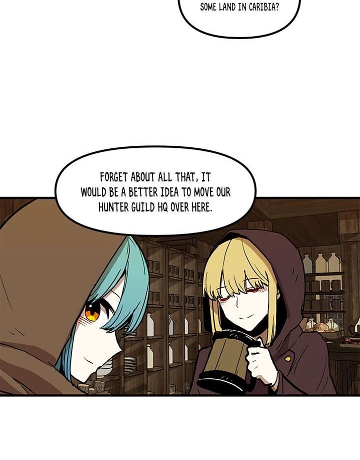 Read Bug Player en Manga Online