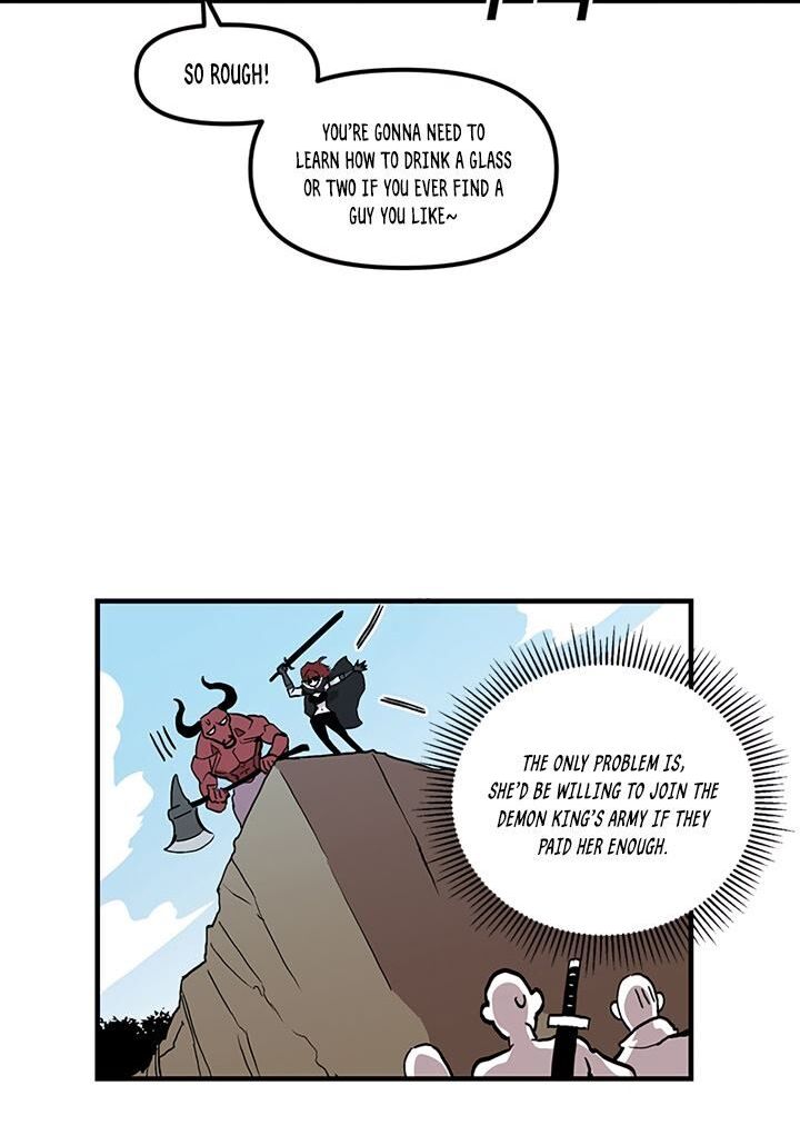 Read Bug Player en Manga Online