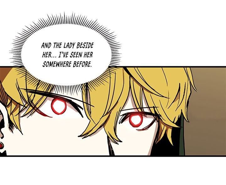Read Bug Player en Manga Online