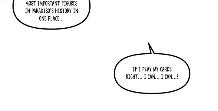 Read Bug Player en Manga Online