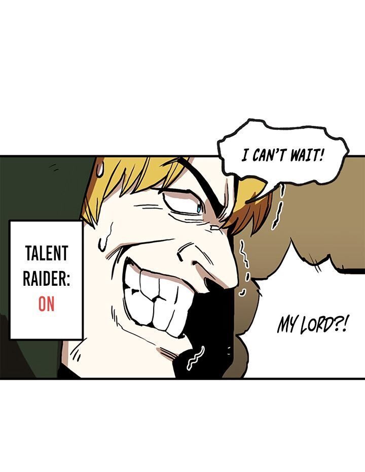 Read Bug Player en Manga Online