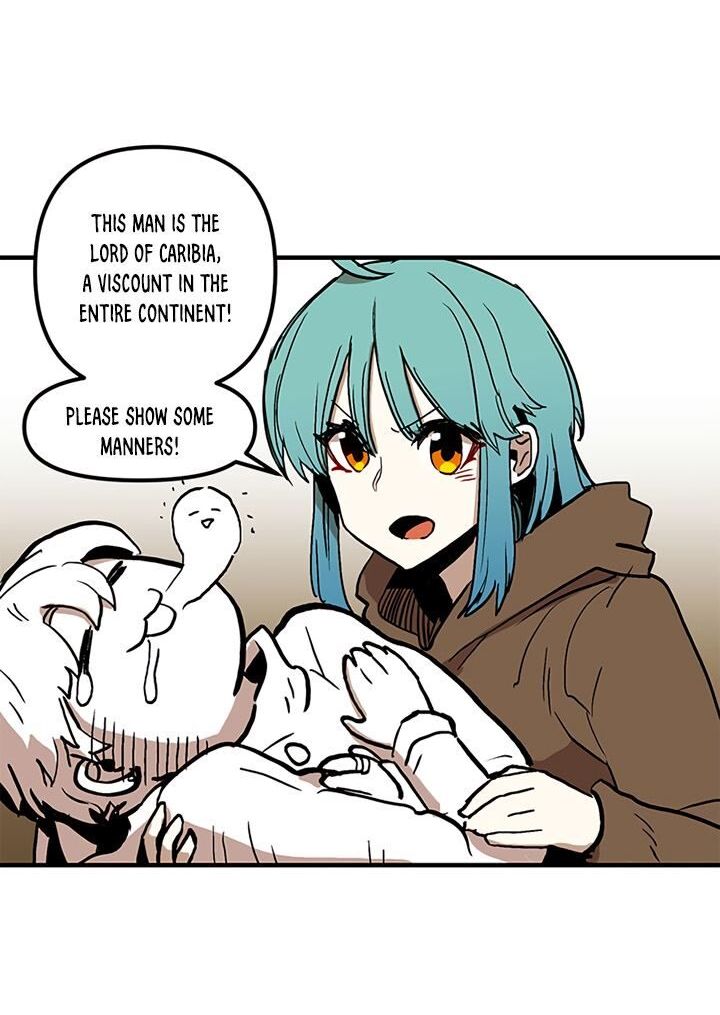 Read Bug Player en Manga Online