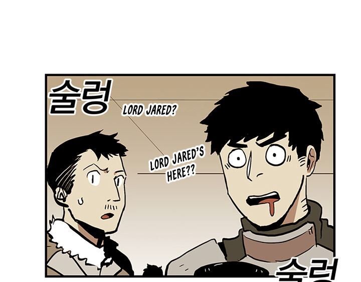Read Bug Player en Manga Online