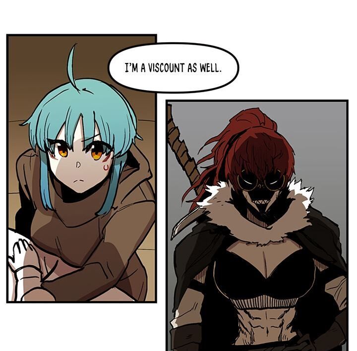 Read Bug Player en Manga Online