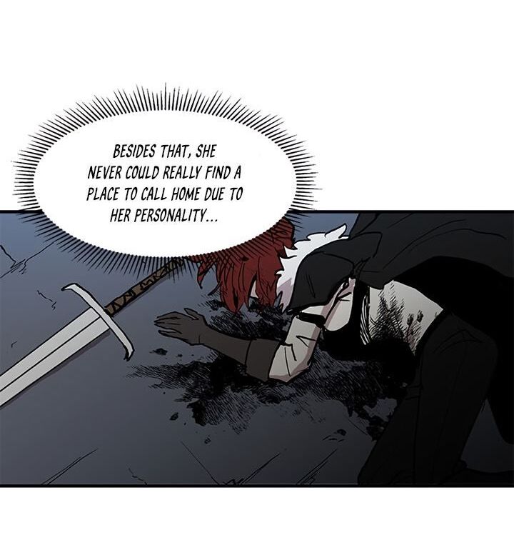 Read Bug Player en Manga Online