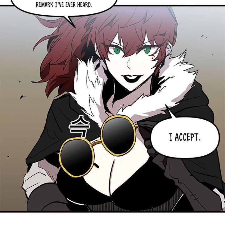 Read Bug Player en Manga Online