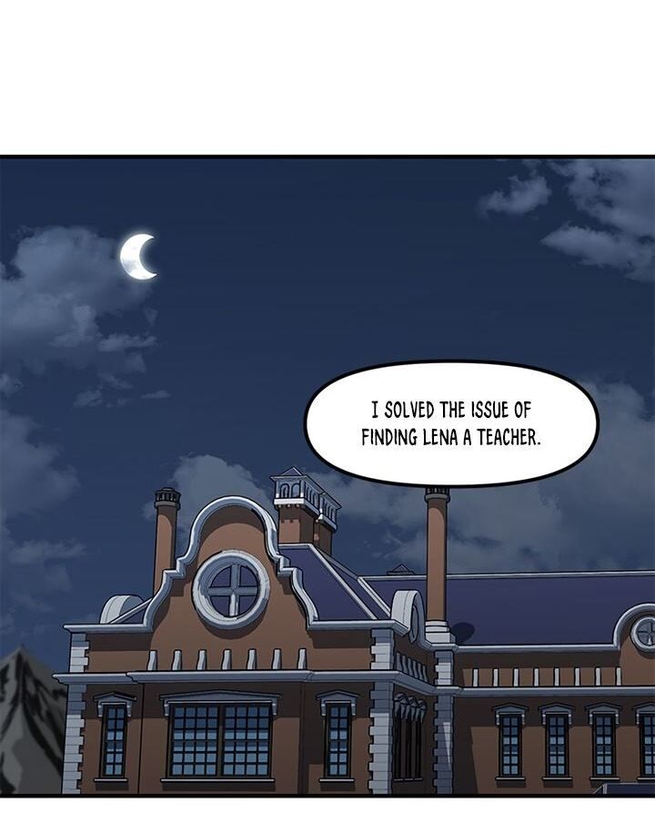 Read Bug Player en Manga Online