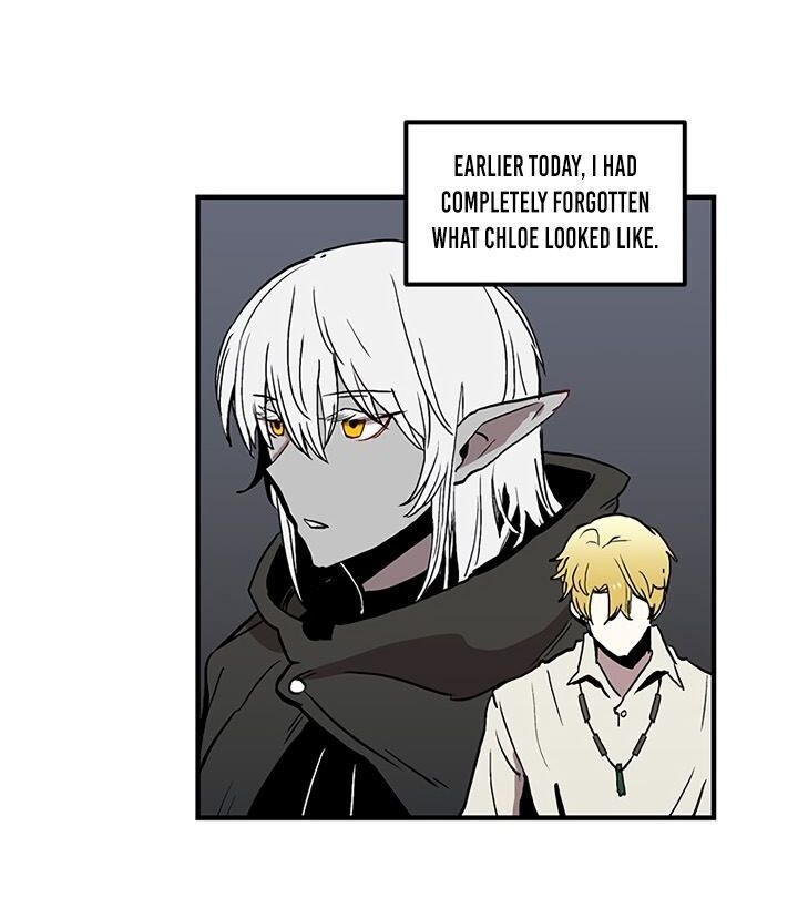 Read Bug Player en Manga Online