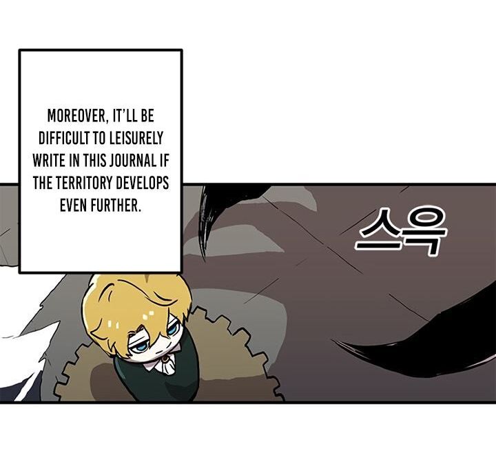 Read Bug Player en Manga Online