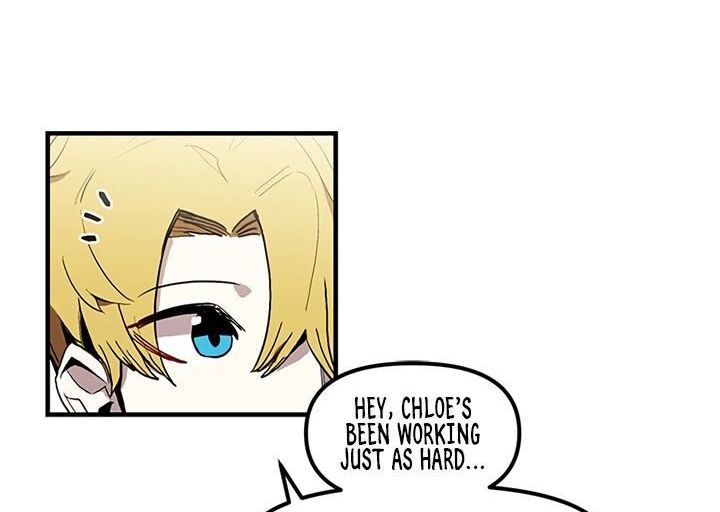 Read Bug Player en Manga Online