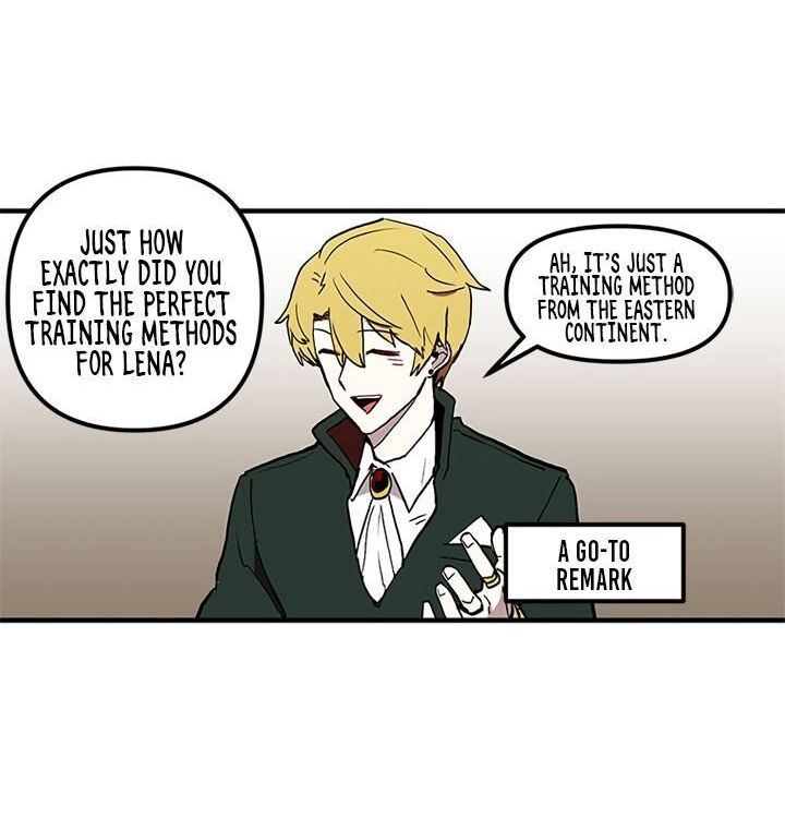 Read Bug Player en Manga Online