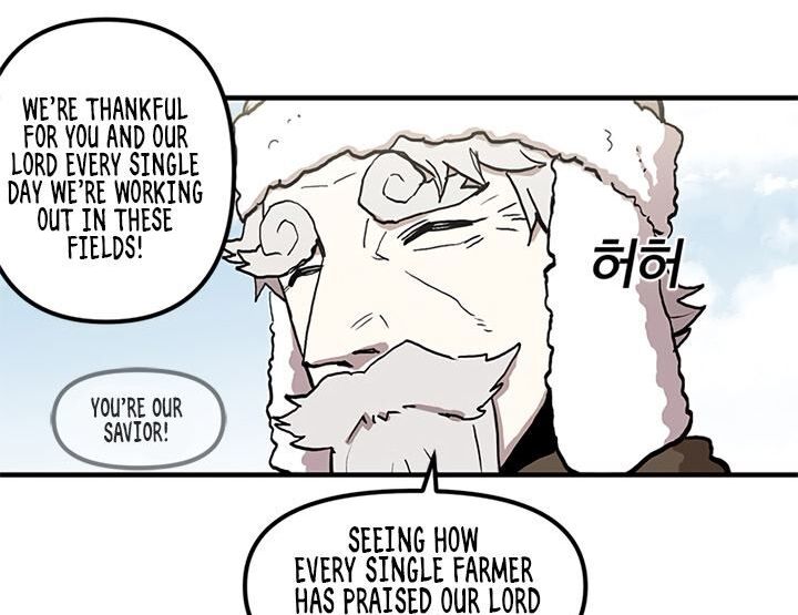 Read Bug Player en Manga Online