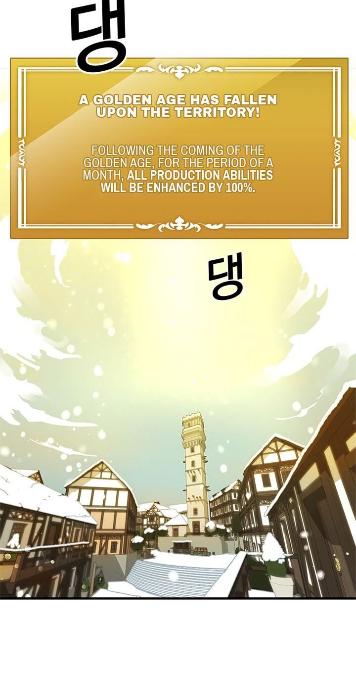 Read Bug Player en Manga Online