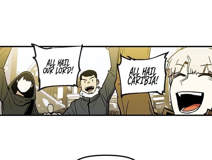 Read Bug Player en Manga Online