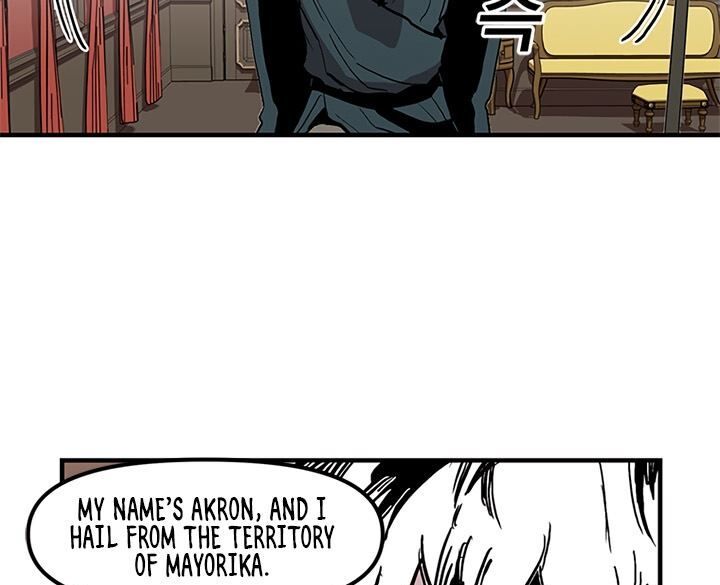 Read Bug Player en Manga Online