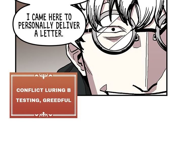 Read Bug Player en Manga Online