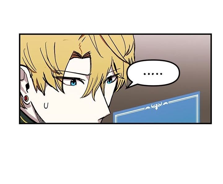Read Bug Player en Manga Online