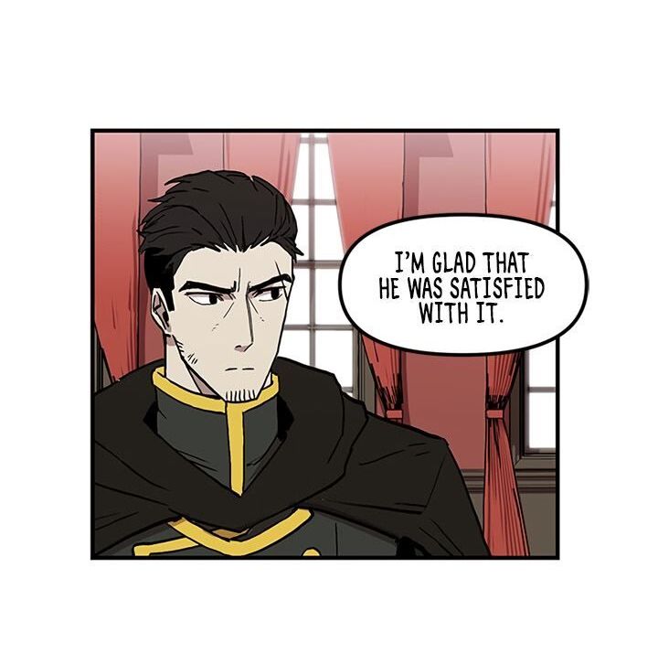 Read Bug Player en Manga Online