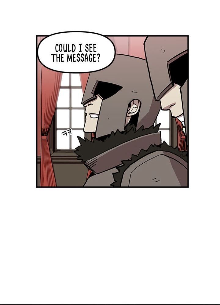 Read Bug Player en Manga Online