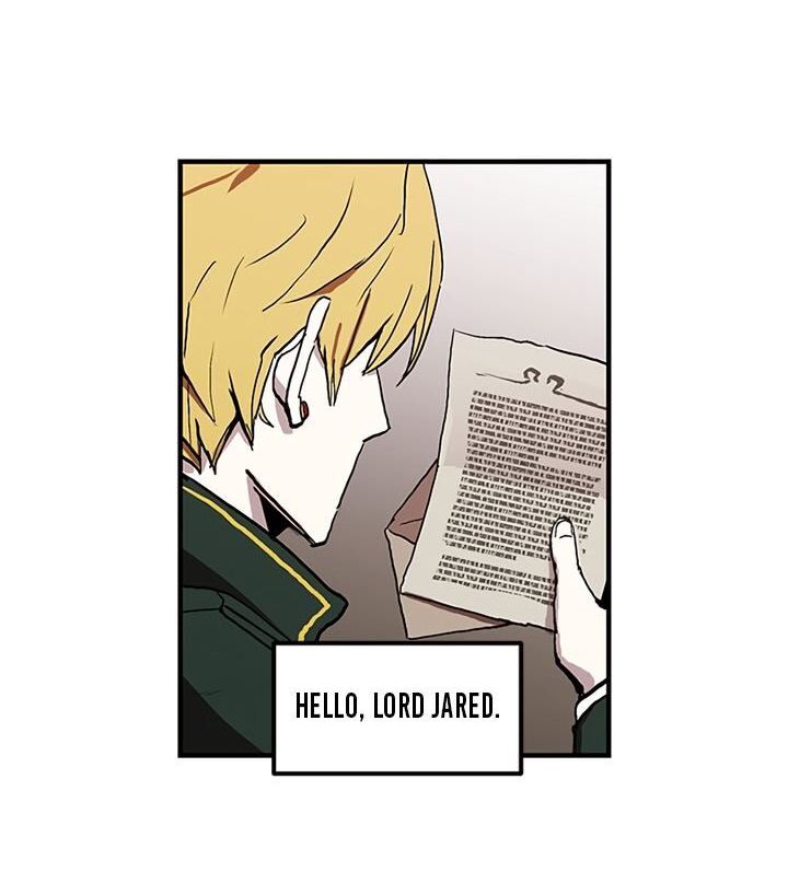 Read Bug Player en Manga Online