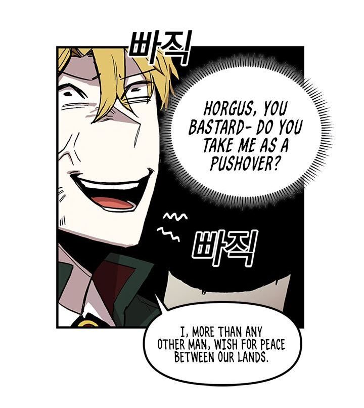 Read Bug Player en Manga Online