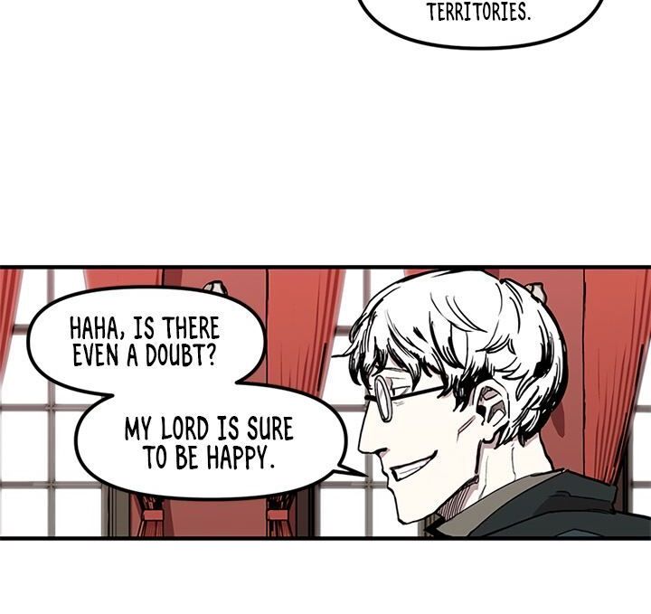 Read Bug Player en Manga Online