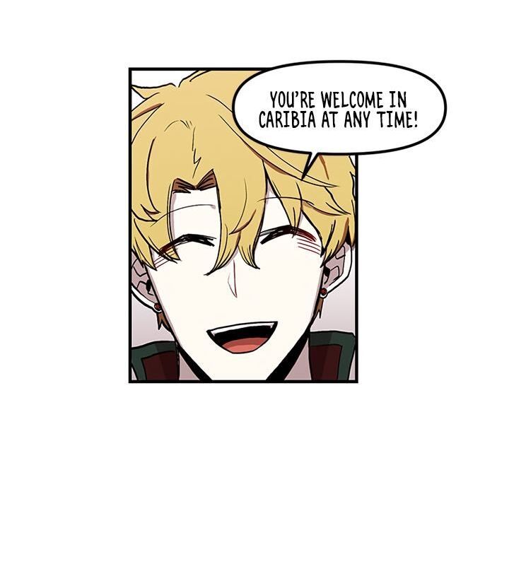 Read Bug Player en Manga Online