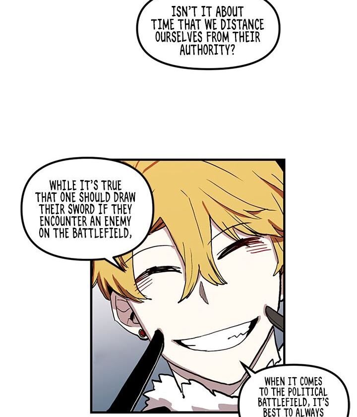 Read Bug Player en Manga Online
