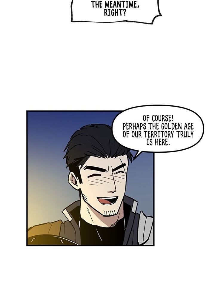 Read Bug Player en Manga Online