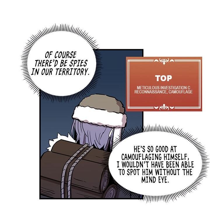 Read Bug Player en Manga Online