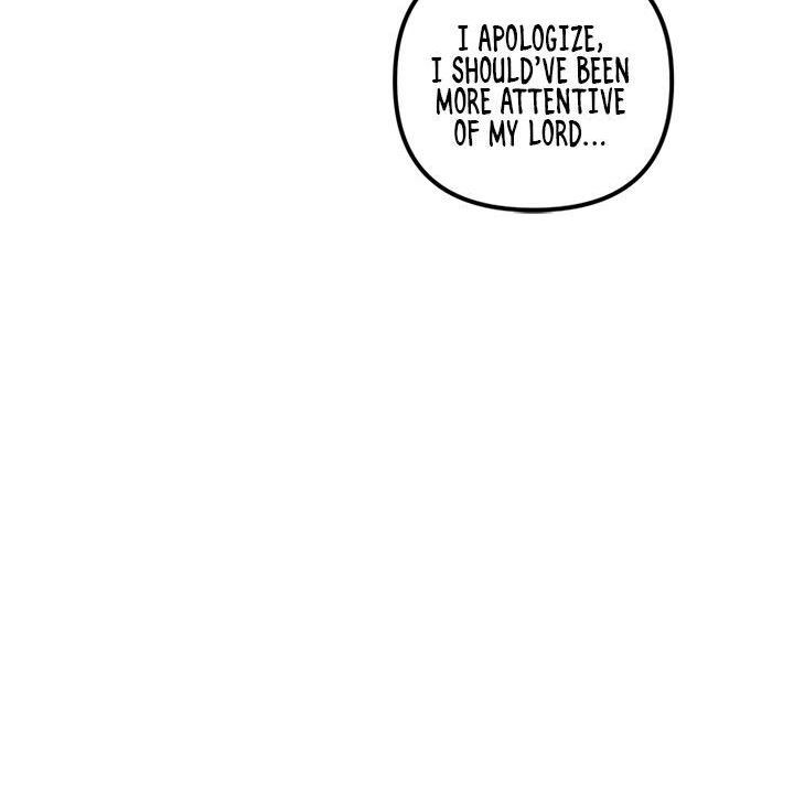 Read Bug Player en Manga Online