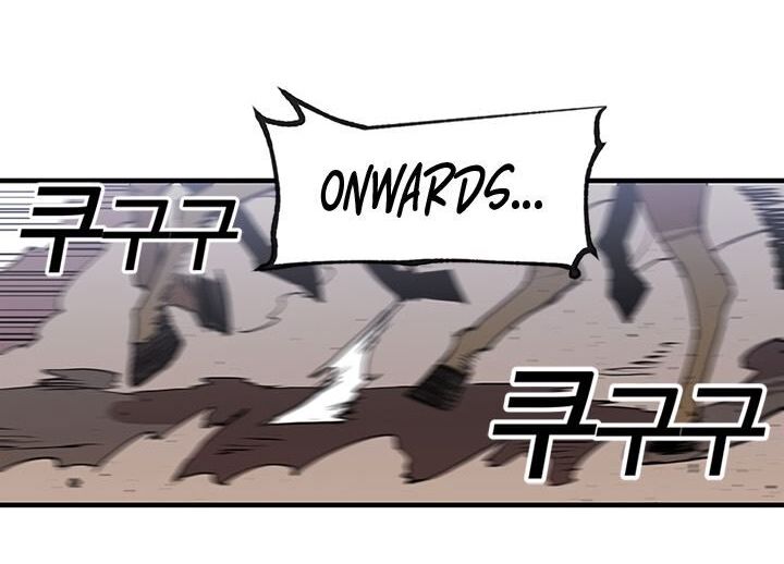Read Bug Player en Manga Online