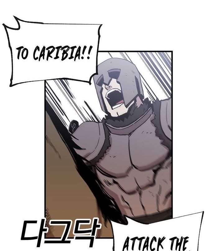 Read Bug Player en Manga Online