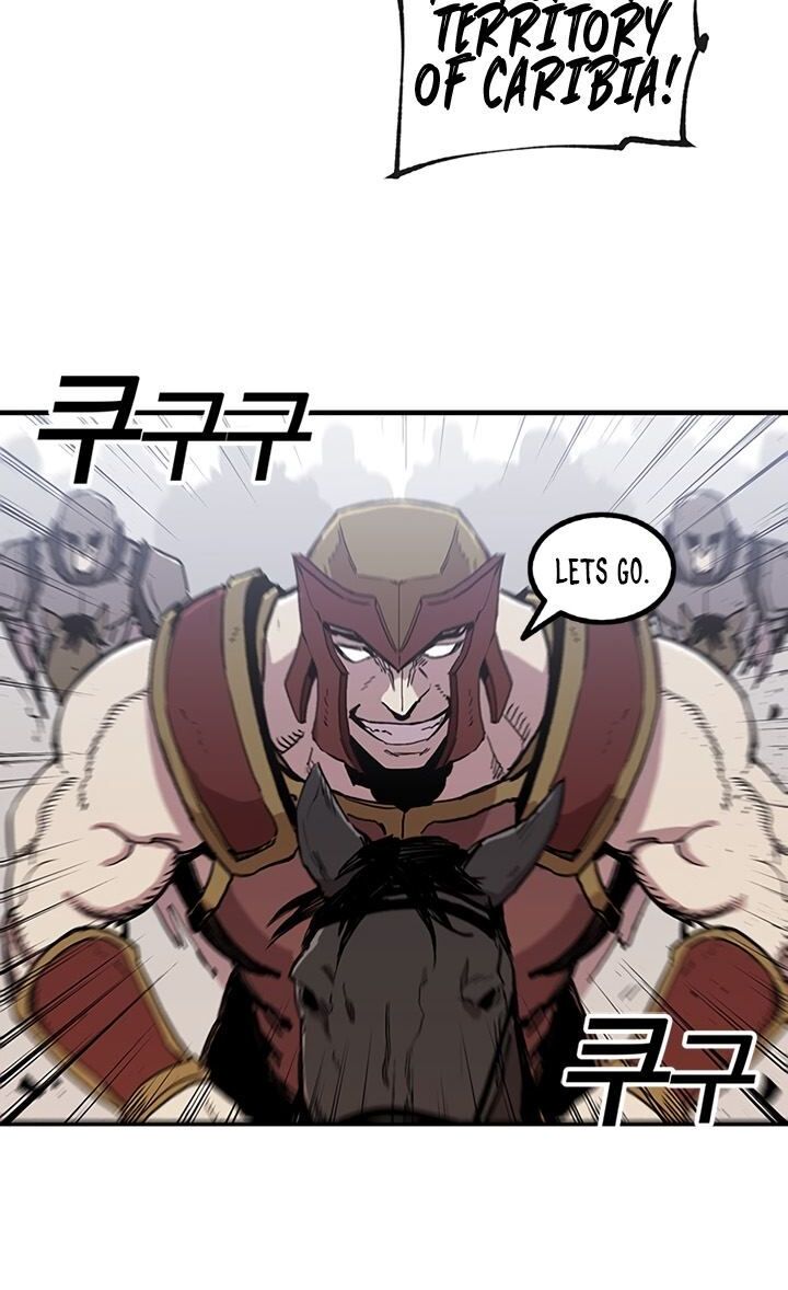 Read Bug Player en Manga Online