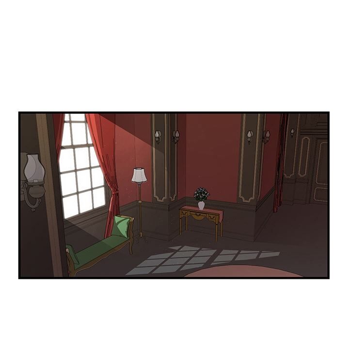 Read Bug Player en Manga Online