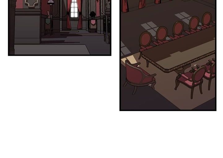 Read Bug Player en Manga Online