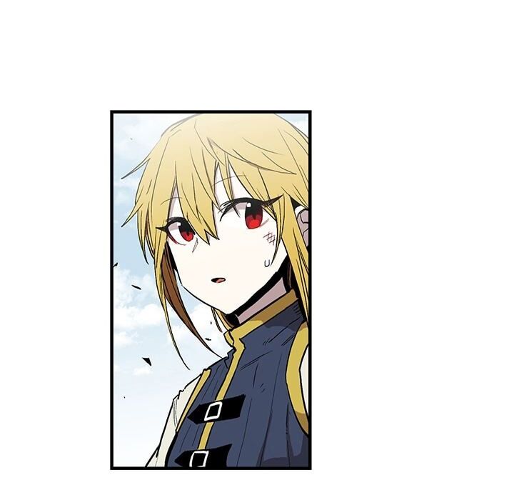 Read Bug Player en Manga Online