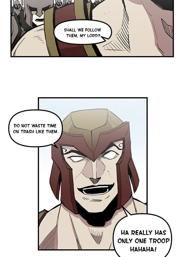 Read Bug Player en Manga Online