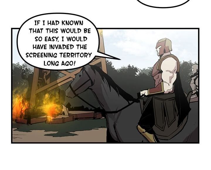Read Bug Player en Manga Online