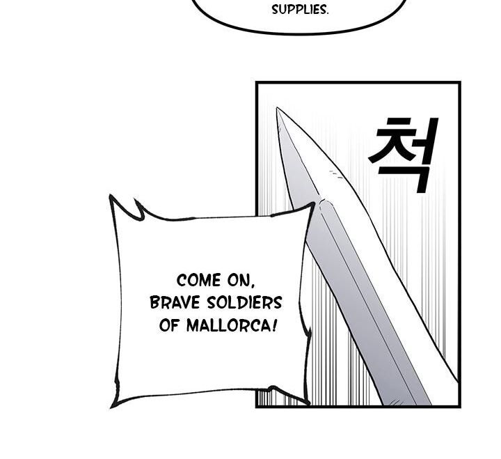 Read Bug Player en Manga Online