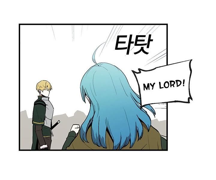 Read Bug Player en Manga Online