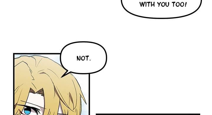 Read Bug Player en Manga Online