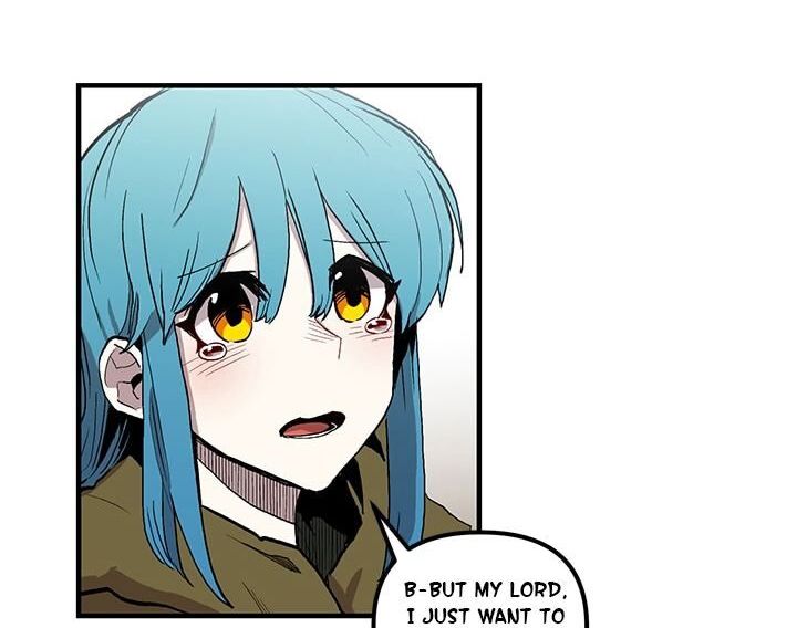 Read Bug Player en Manga Online
